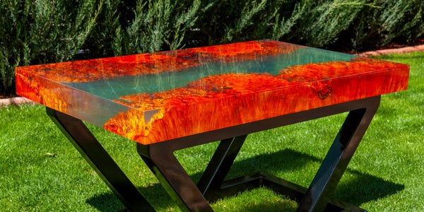 Deep Pour Epoxy Table With All Epoxy Coats 1728x ?v=1666012623